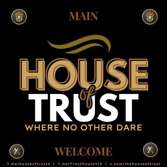 CryptoSayl5's tweet photo. @rovercrc 🚀 Dive into the House of Trust with $HOT! 🏠 This token isn't just digital, it's a financial revolution! From ads revenue to NFTs, join the $HOT community now. 🔥 Experience innovation at its finest! @thehouseoftrust #HouseOfTrust #Elon4Life #HotwebCast #Life4Humans https://t.co/oH1h5ZoldU