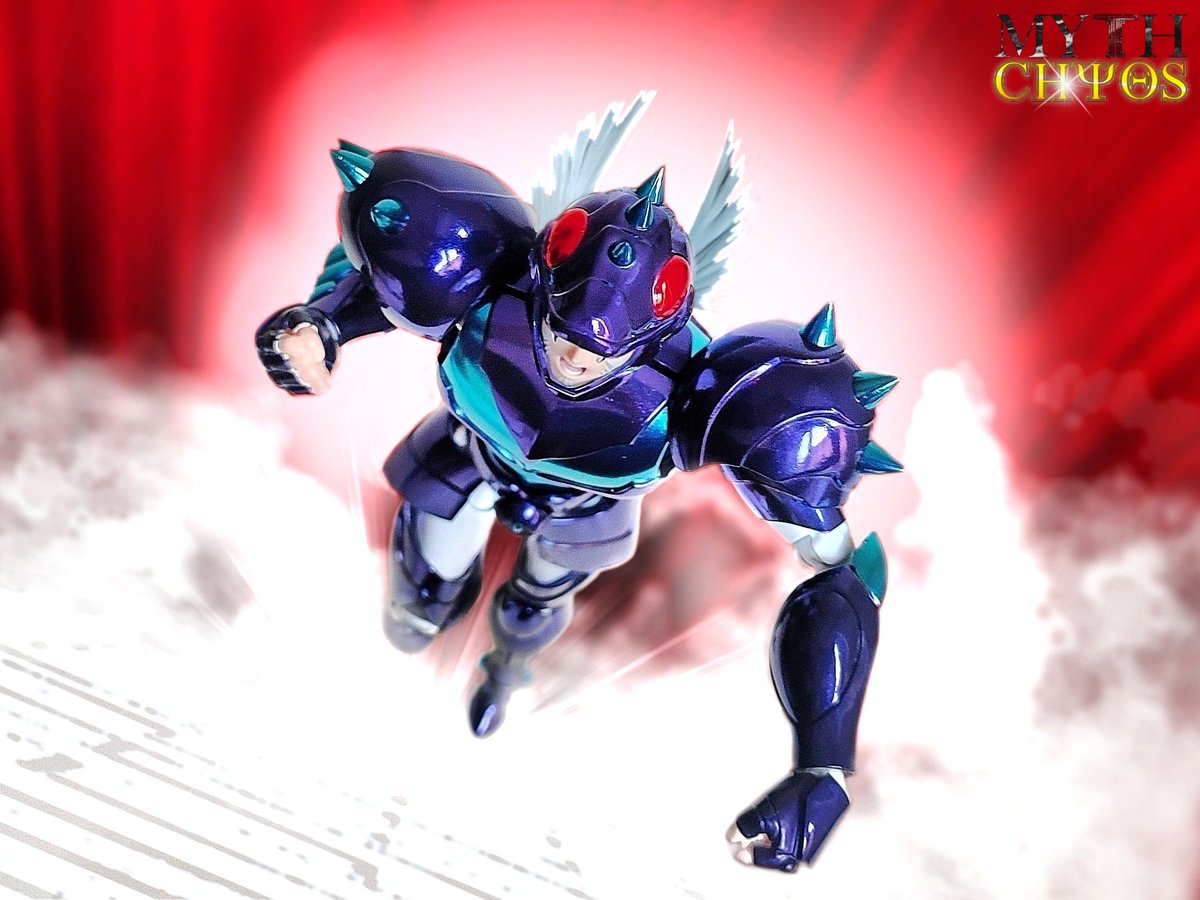 myth_chios's tweet photo. Titanic Hercules!
#phecda #clothmyth #godwarrior #saintseiyamythcloth #soulofgold #asgardsaga #mythcloth #saintseiya #seintoseiya #cavalieridellozodiaco #caballerosdelzodiaco #knightsofthezodiac #leschavaliersduzodiaque #bandai #聖闘士星矢 #神闘士 #γ星フェクダのトール https://t.co/lBuKOsfFlK