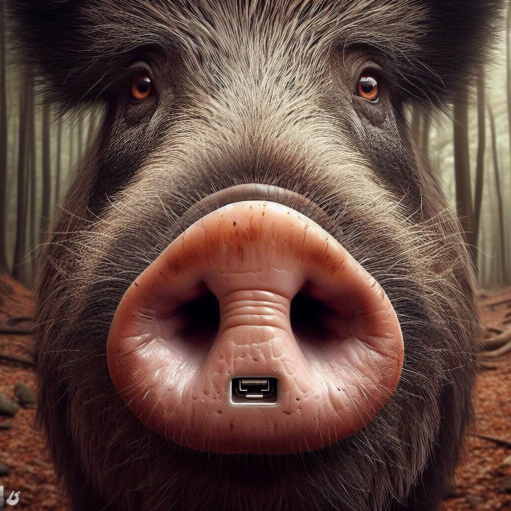 FrancAller_info's tweet photo. C'est des ringards, dans l'Aubrac, moi je dis.
Grouïc 🐗
#TeamMorvan https://t.co/AYU5oVU0Rk
