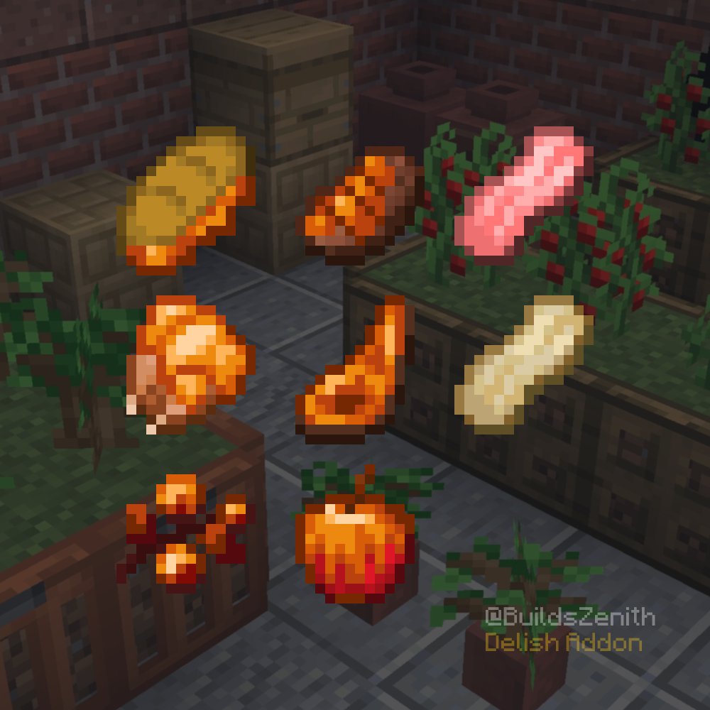 Turfnerf tweet media