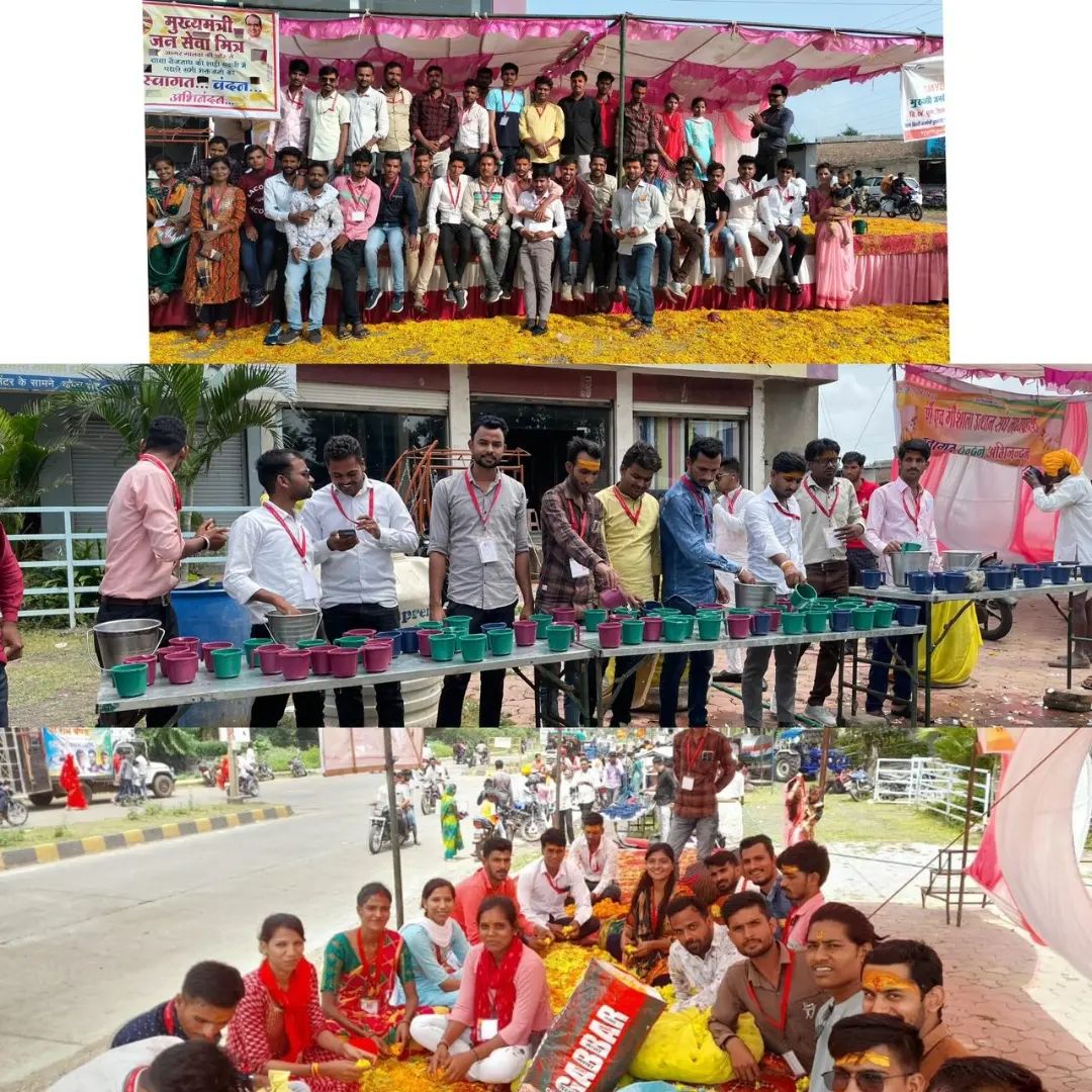 cmyip_agarmalwa's tweet photo. अजर अमर अटल !
भारत के गौरव पूर्व प्रधानमंत्री और भारत रत्न अटल बिहारी वाजपेयी की जन्म जयंती सुशासन दिवस की समस्त देश प्रेमियों को हार्दिक बधाई एवं शुभकामनाएं,
"जनसेवा मित्र समूह आगर मालवा"
@ChouhanShivraj
@CMMadhyaPradesh @AIGGPA @CMYIP_ #AtalBihariVajpayeeJi #GoodGovernanceDay https://t.co/wnOWtlnorT