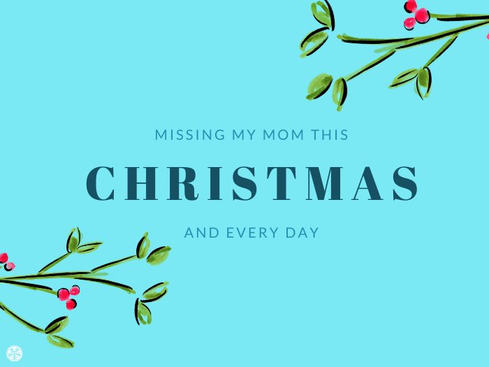 Duaneskinn's tweet photo. #AlwaysInMyHeart #Mother https://t.co/9GlkALf6Za