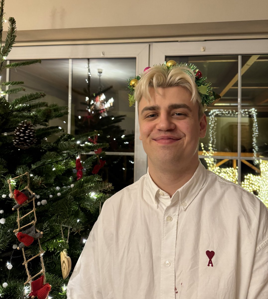 Papaplatte tweet media