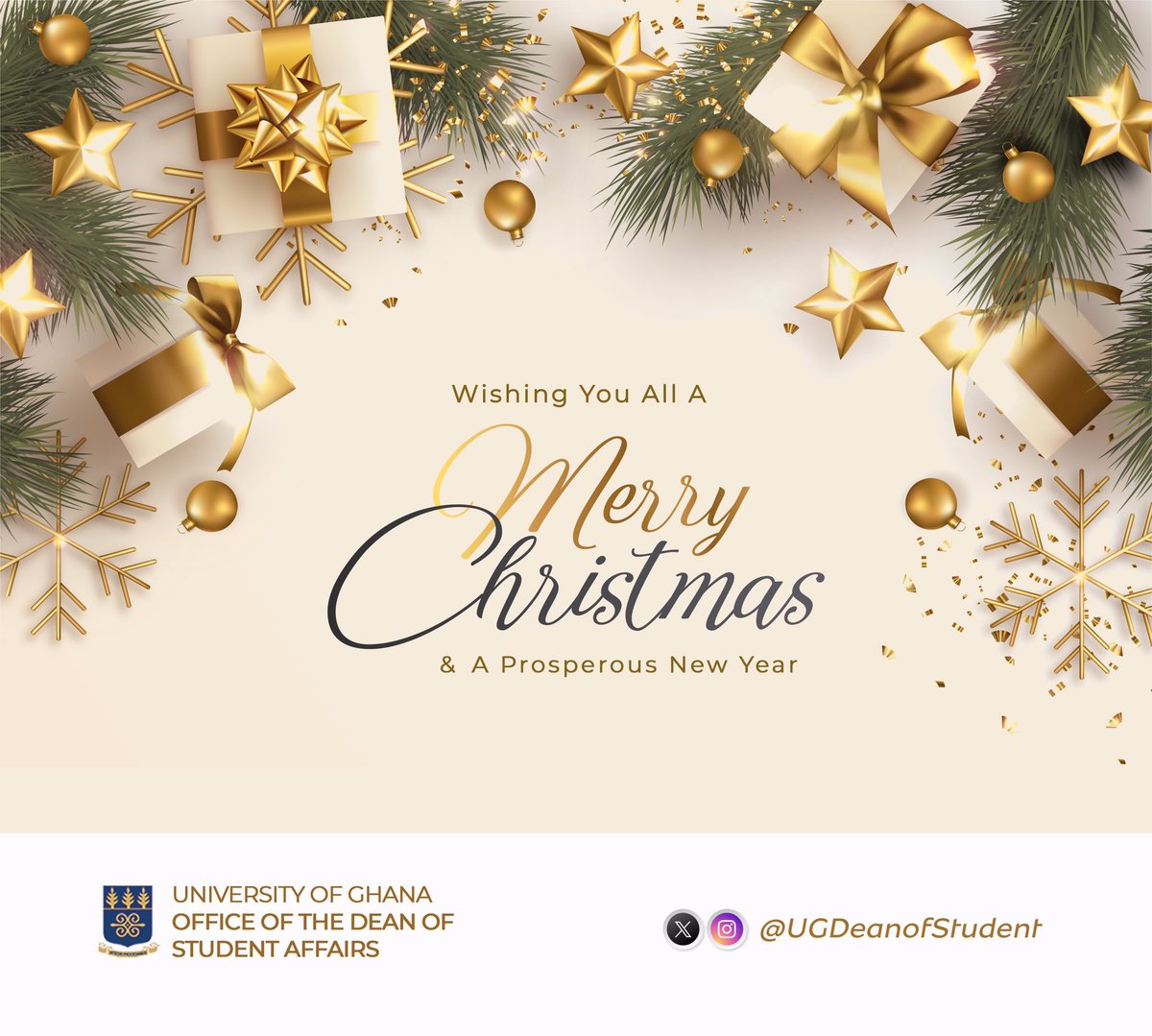 Wishing you all joy, peace, and unforgettable moments with your loved ones. Enjoy the well-deserved break, recharge, and embrace the festive spirit. Looking forward to a fantastic year ahead. 

Merry Christmas! 

#MerryChristmas 
#IntegriProcedamus