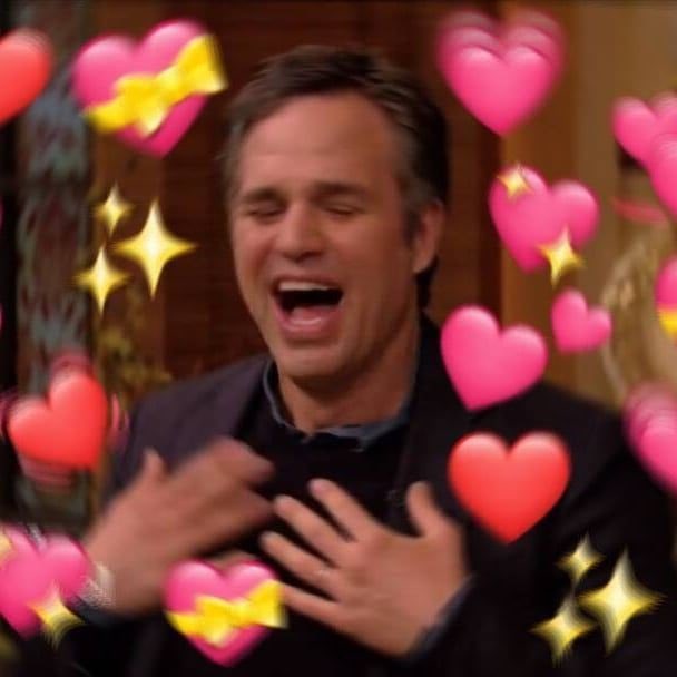 El mejor regalo que me podían dar hoy por navidad: 

La confirmación de publicación en español del nuevo libro romfantasy de Ali Hazelwood, historia de amor entre una vampiro y un hombre lobo con el trop matrimonio por conveniencia. 

Fecha: principio de 2024