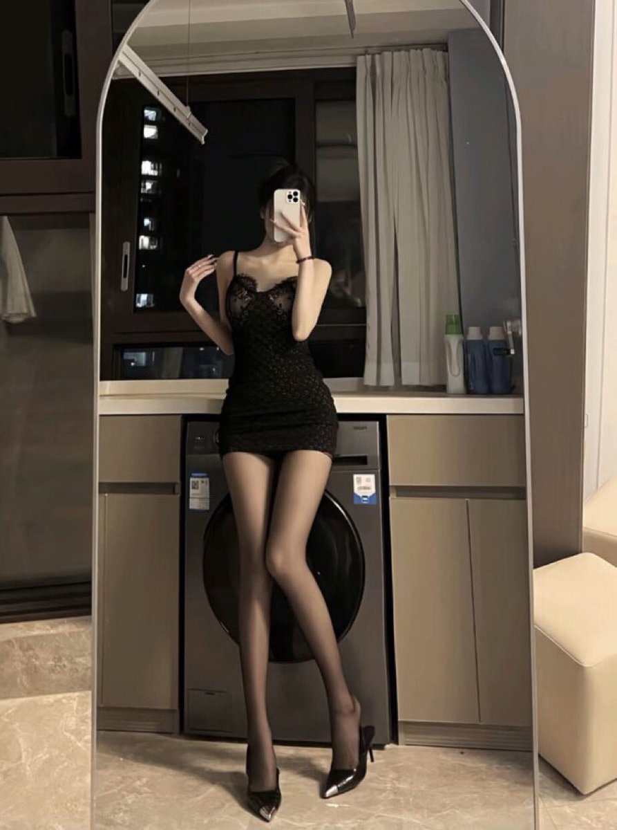 做运动吗？是我做俯卧撑还是你做深蹲  
#金华