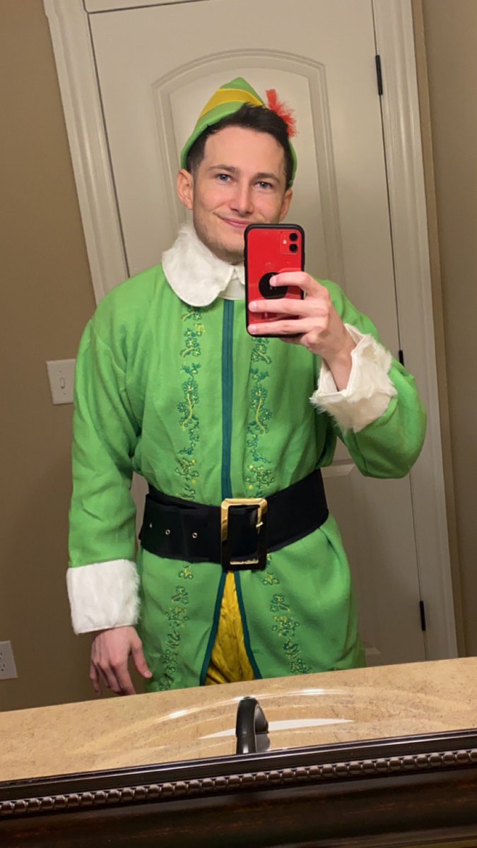 KingProdigy tweet media