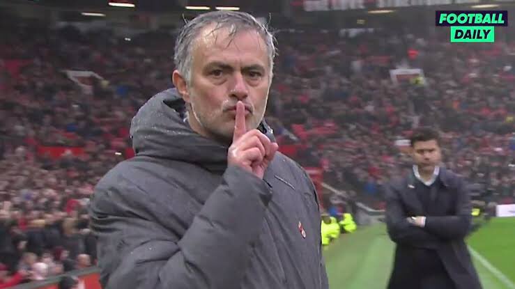 Abdullah_Hamiid's tweet photo. Jis jis ko cheating krwai sab pass hain💀(im literally jose mourinho) https://t.co/YLDceslk27