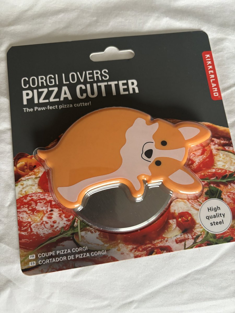 Matt Dare tweet media