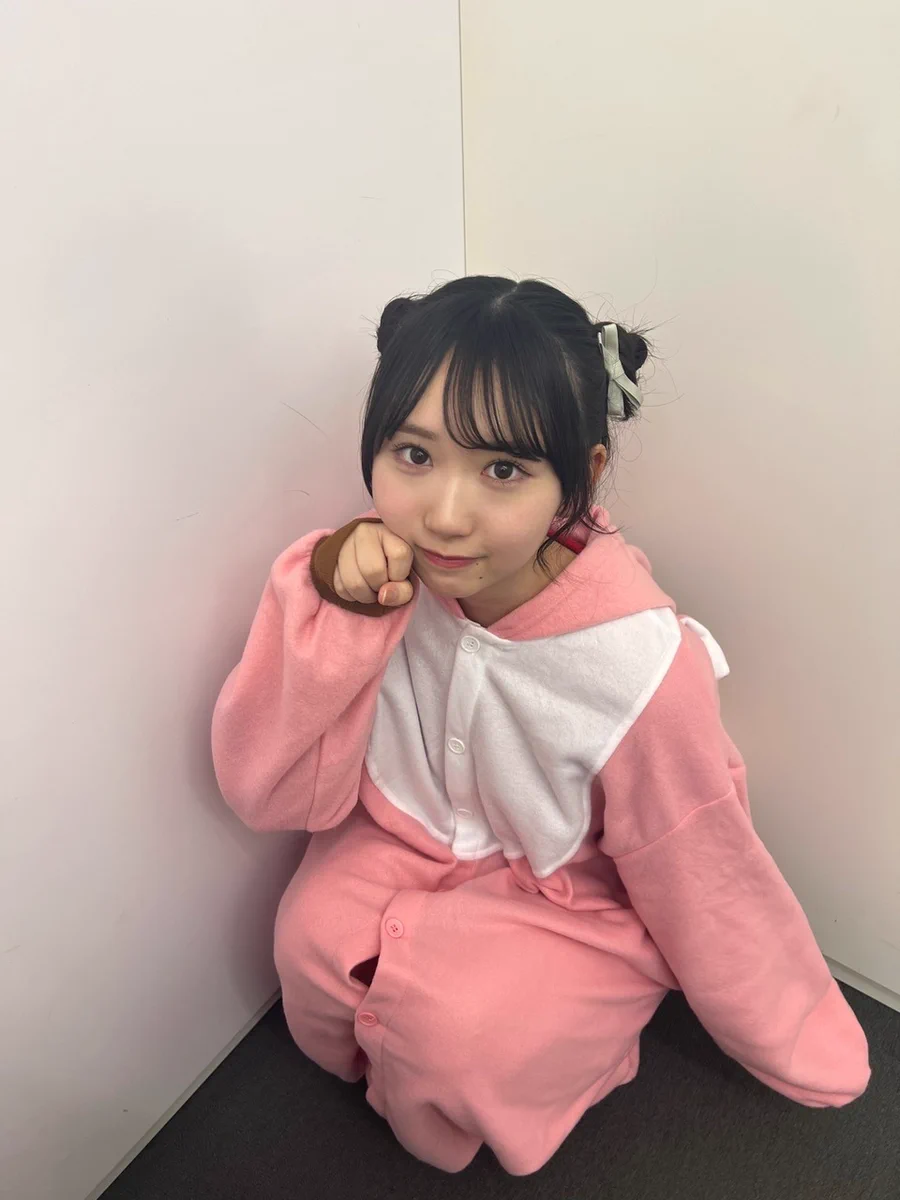 日向坂46 on X: 