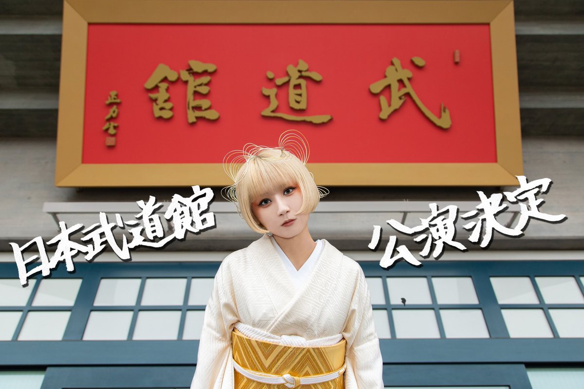 GCMPpbra4AAIuC8.jpg?format=jpg