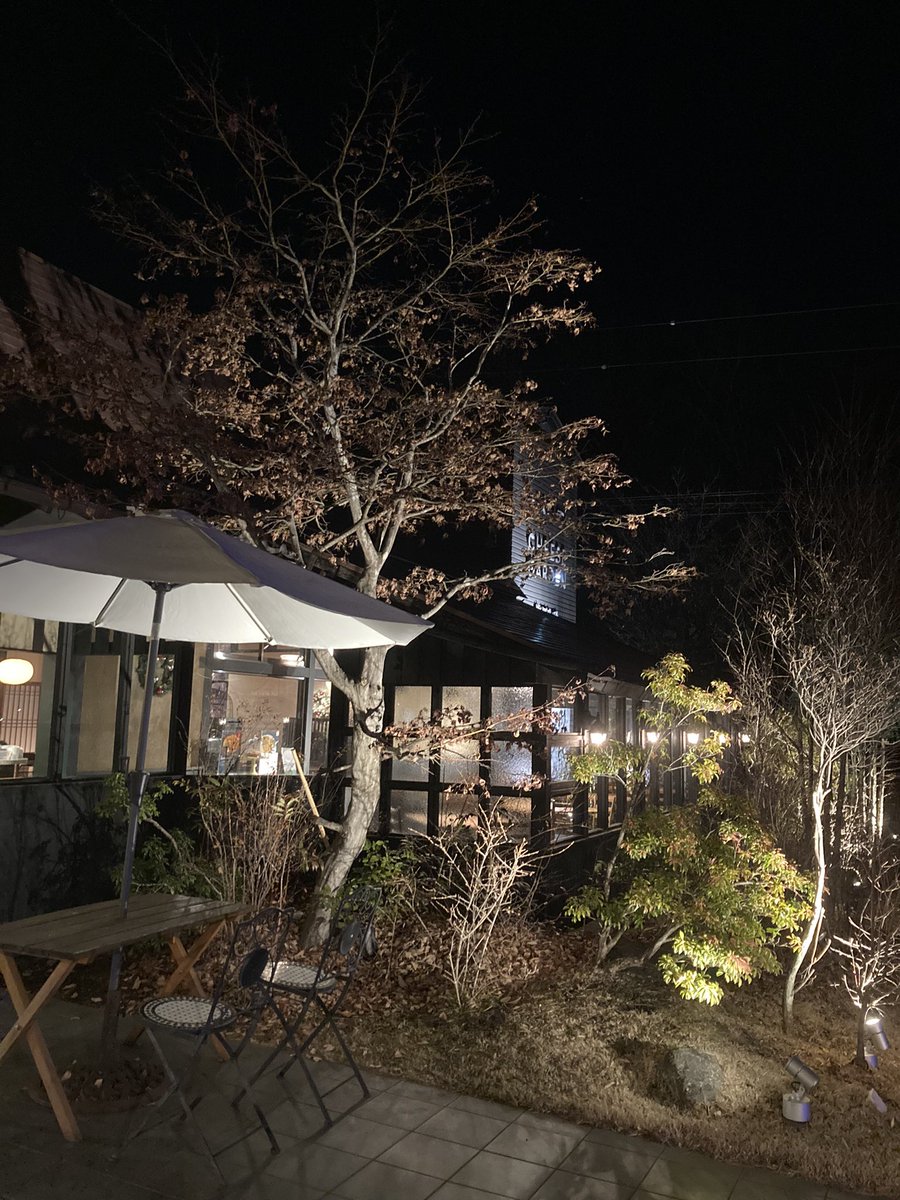sato3_0810's tweet photo. スノボ https://t.co/hSFlJXLKMb