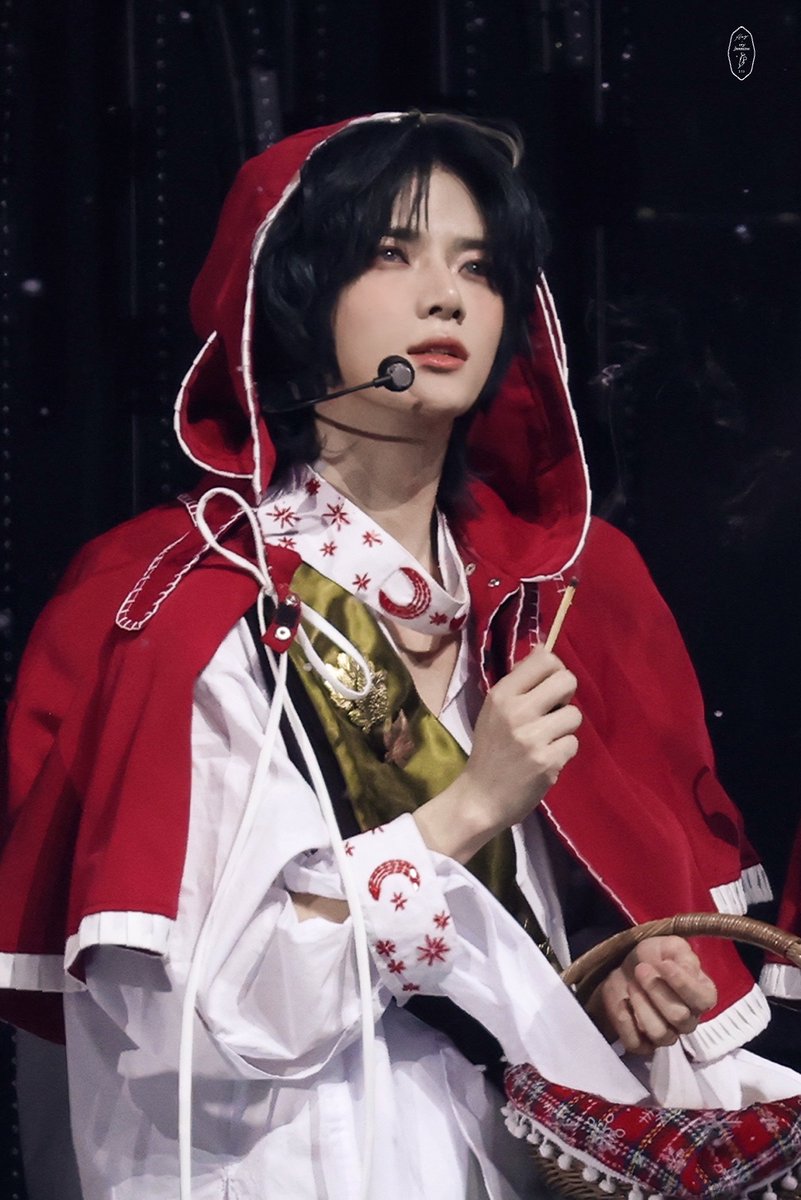 HeymyJasmine313's tweet image. 20231225 🧸🎄

 #TXT #TOMORROW_X_TOGETHER #범규 #BEOMGYU #TXT_BEOMGYU #TXT_범규 #ボムギュ