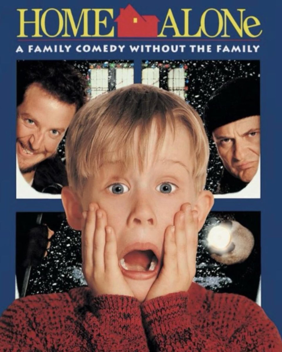 231225 — رسمي
سونقتشان مع سوهي و اونسوك مِن تحديث إنستقرام رايز : 
" Home Alone "