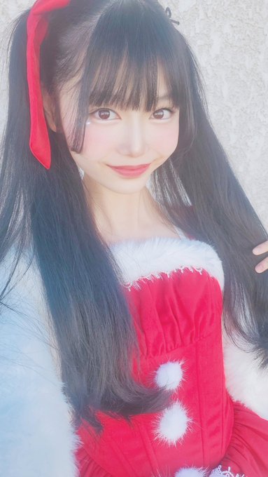 星野るなのTwitter画像18