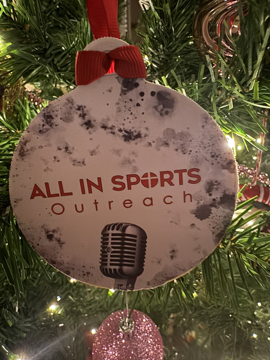 All_In317's tweet photo. ”For unto you is born this day in the city of David a Savior, who is Christ the Lord.“   
           Luke 2:11 ESV

We want to wish everyone a Merry Christmas! We are thankful for all who pray, serve, and give to make this all possible! #ALLIN2023 https://t.co/kafUDnhoZY