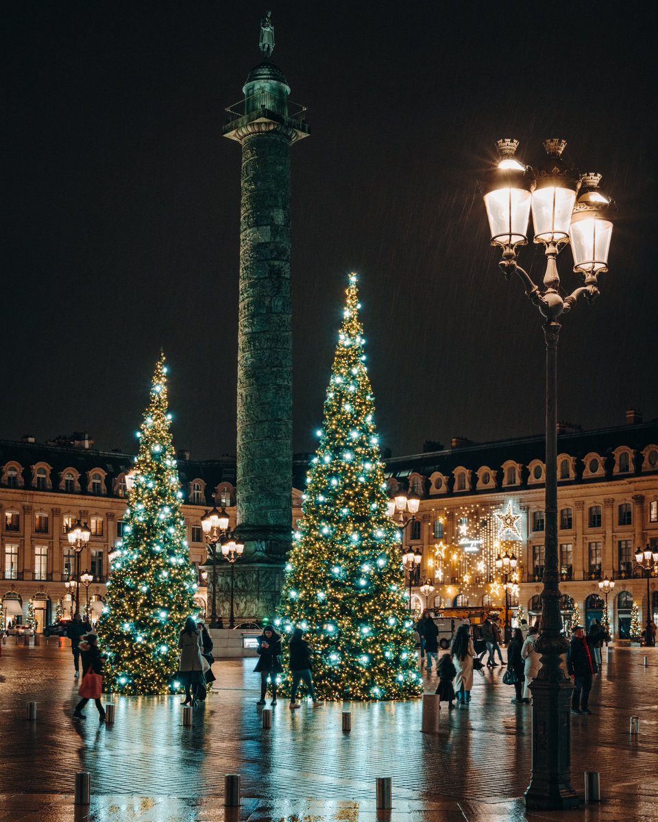 Joyeux Noël 🎄🎄