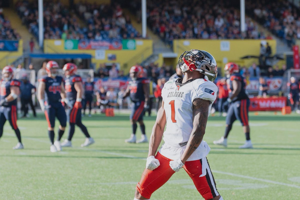 Dajon “June” Owens tweet media