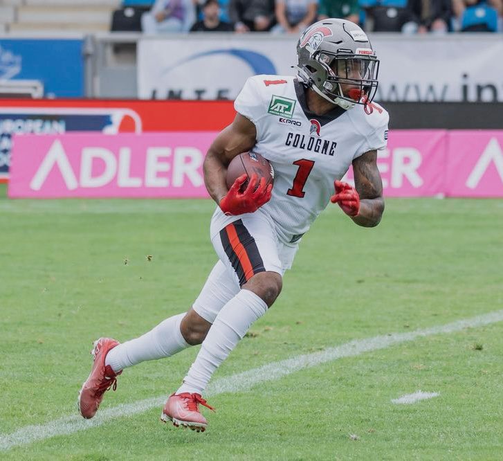 Dajon “June” Owens tweet media