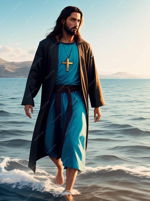 HBD cher cohéritier 🎂🎉