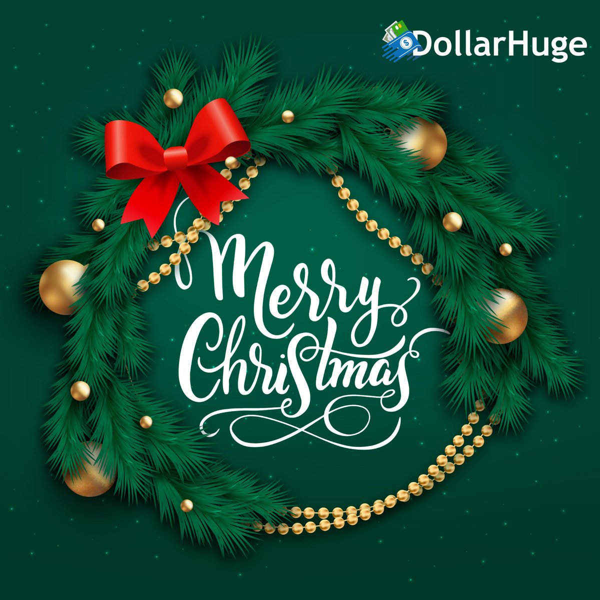 “For to us a child is born, to us a son is given, and the government will be on his shoulders. And he will be called Wonderful Counselor, Mighty God, Everlasting Father, Prince of Peace”
Here’s wishing all the Peace and Joy Christmas brings.
Merry Christmas
#Christmas #santa