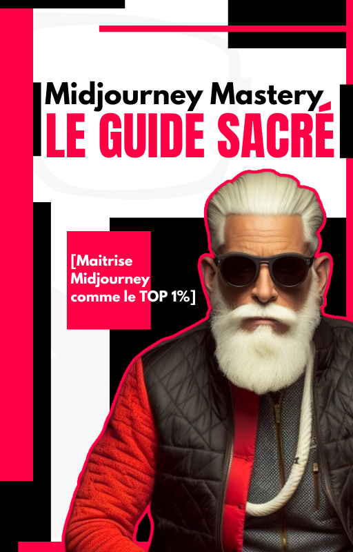 Thechatduweb's tweet photo. Avec un avatar charismatique, tu vas forcément rester dans l'esprit des gens 

Si je te parle des comptes du 
@TheChatduweb
 ou du Guru, tu vois de suite qui c'est !

Tu veux avoir le même impact ? https://t.co/YCRGHrg77T