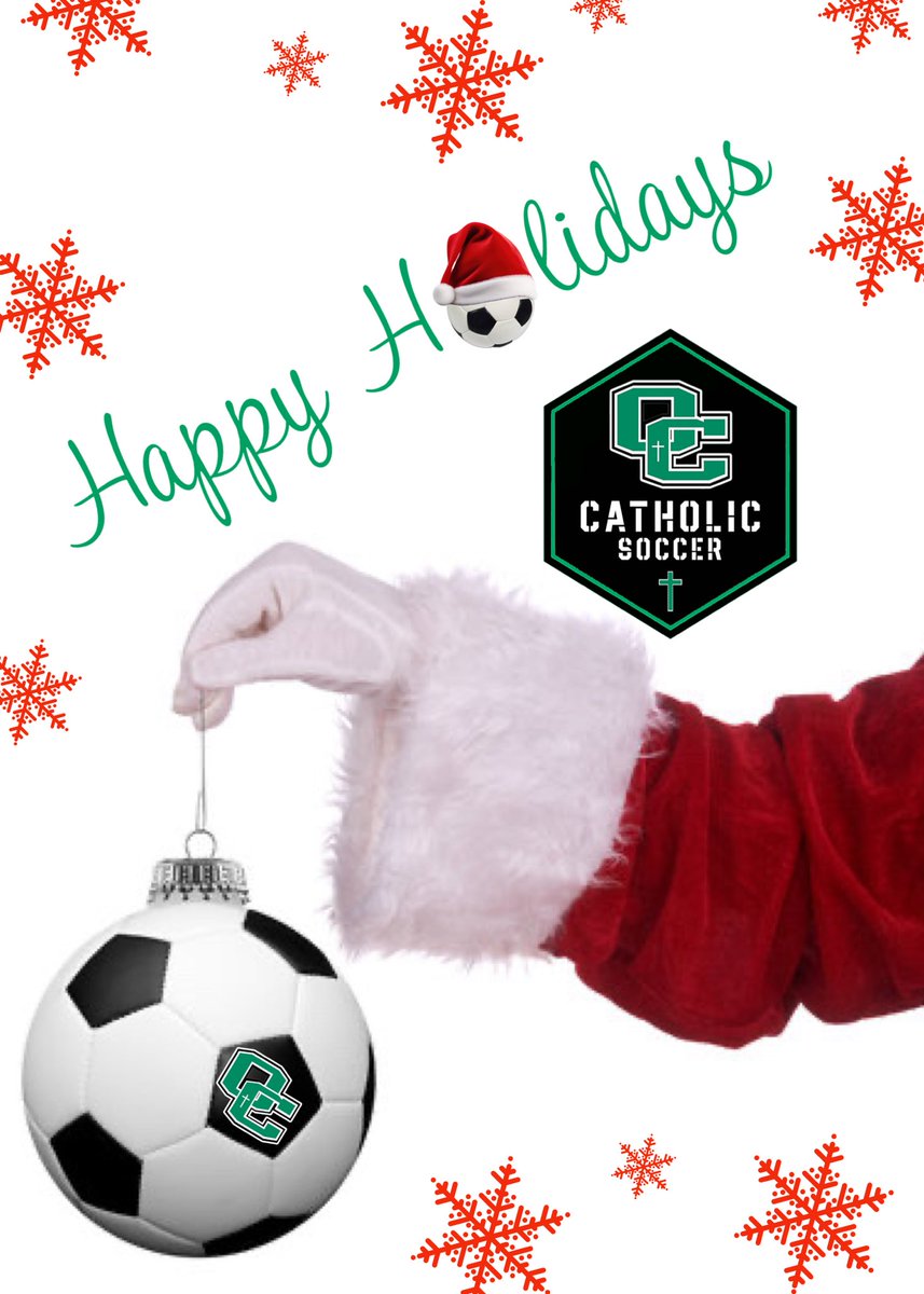 Lady Aces Soccer (@ladyacessoccer) on Twitter photo 