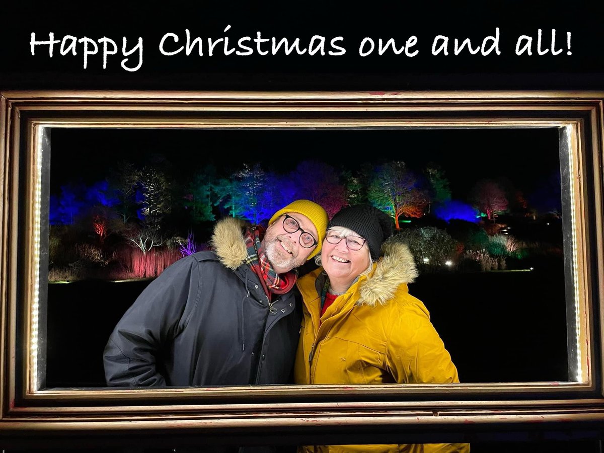 Julie Fleming (@lizjuliefleming) on Twitter photo 