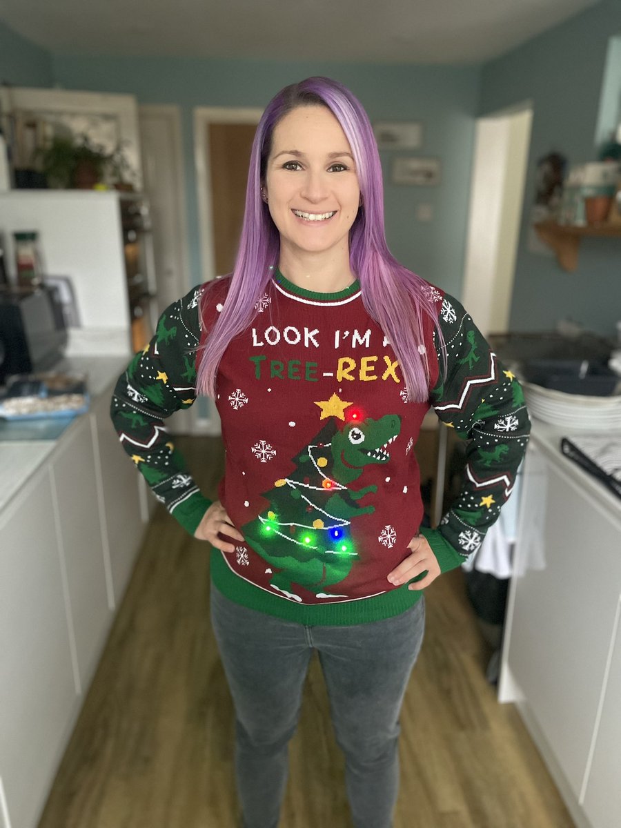 Liz Ross tweet media