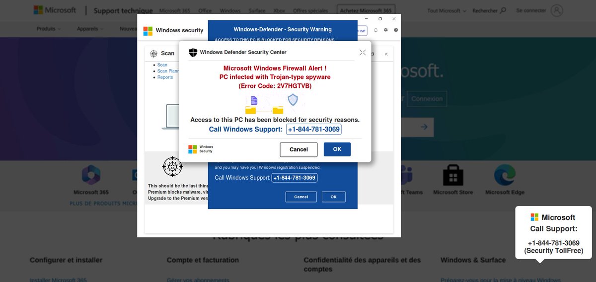 https://greatsupport.azurewebsites[.]net/Win08ShDMeEr0887/index.html
Thanks for the great support, Microsoft.
😂
🤷‍♂️