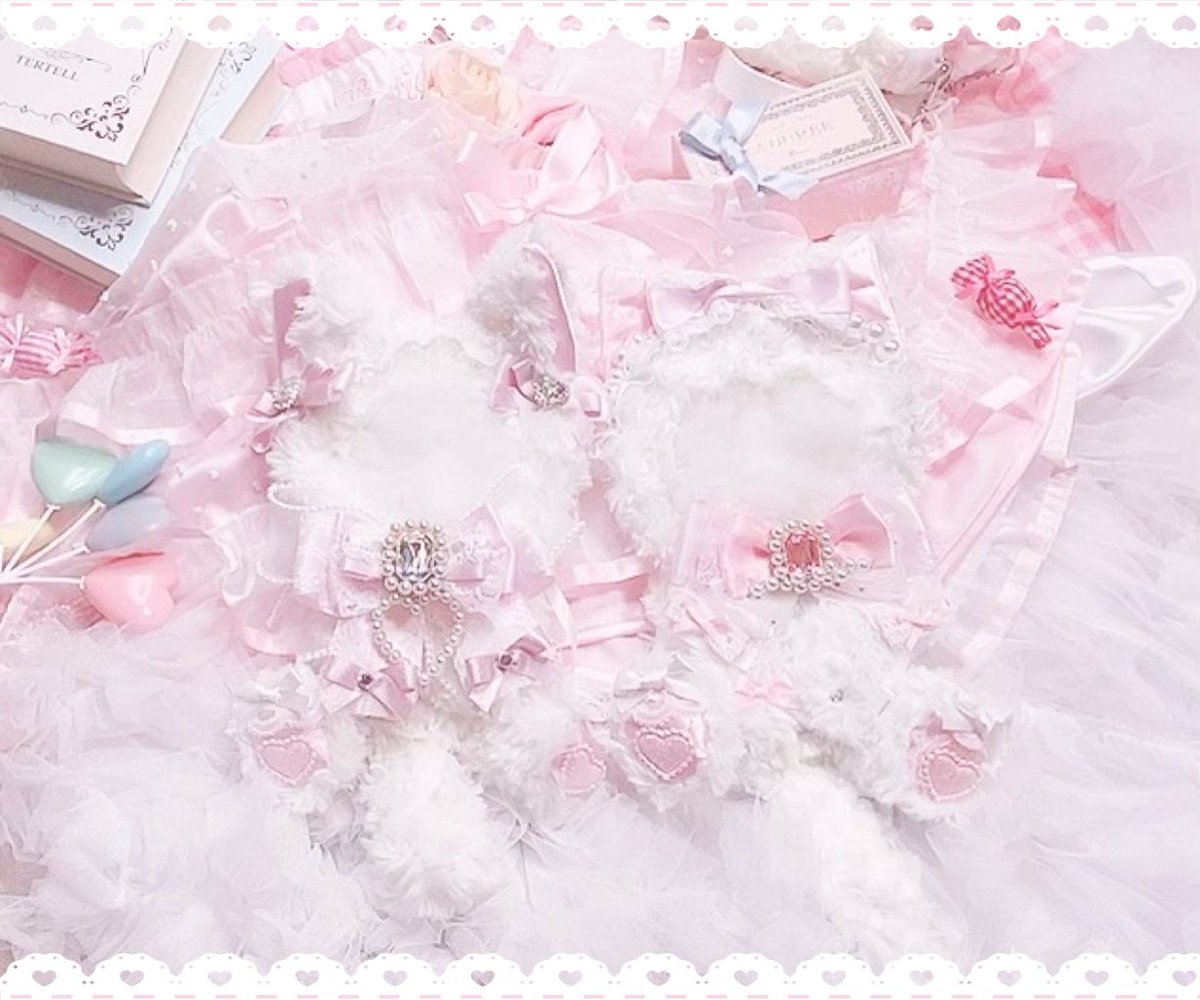 🎀やまだ🎀 tweet media