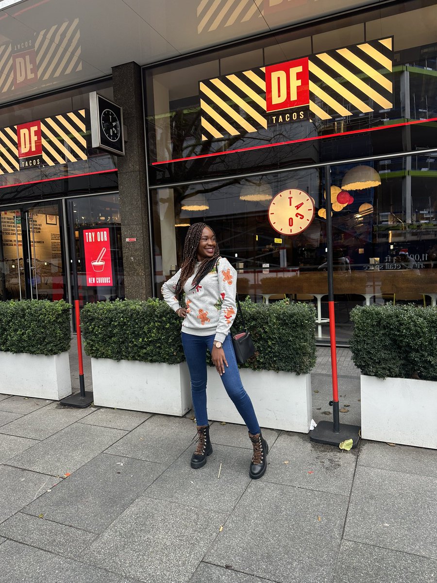 Caramel Macchiato. 🥰 tweet media