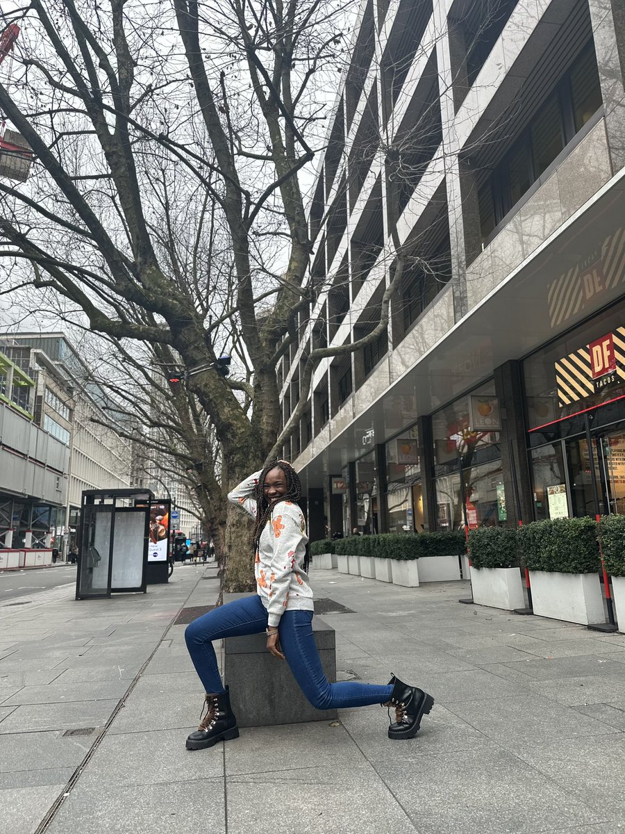 Caramel Macchiato. 🥰 tweet media