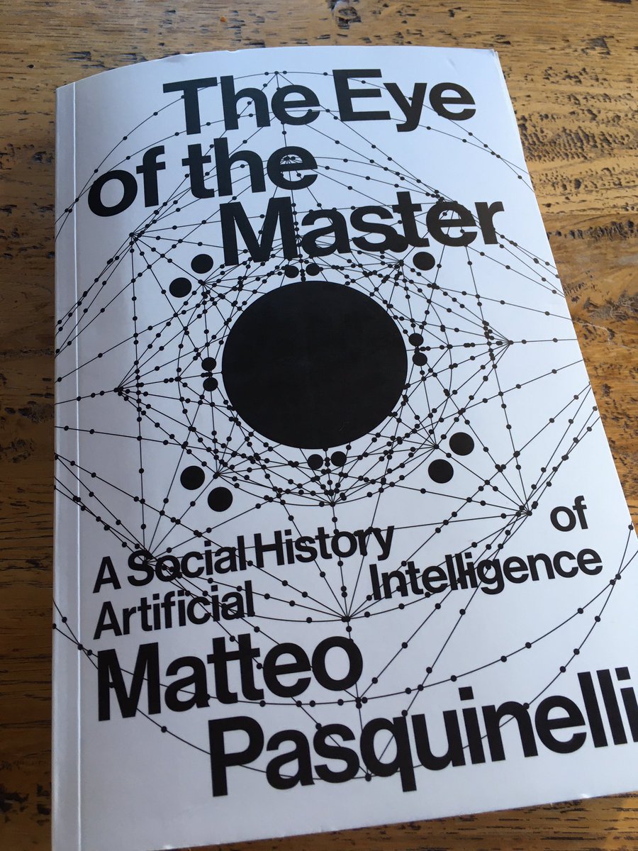 Tim Christiaens tweet media