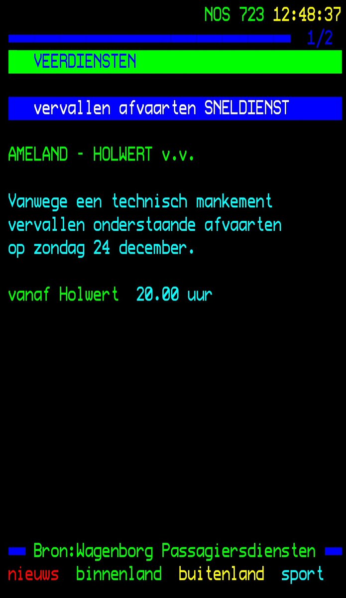 Holwerd #TeletekstFouten <a href="/NOS_Fouten/">NOS Teletekst Fouten</a>