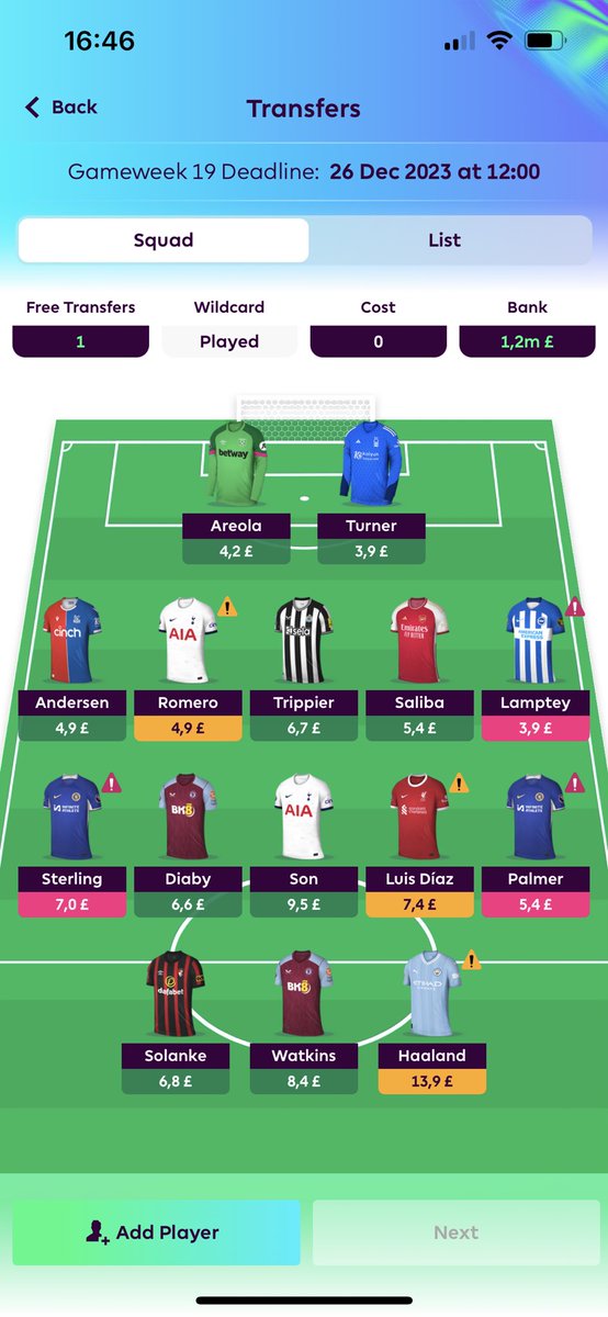 Alexander Ellström tweet media