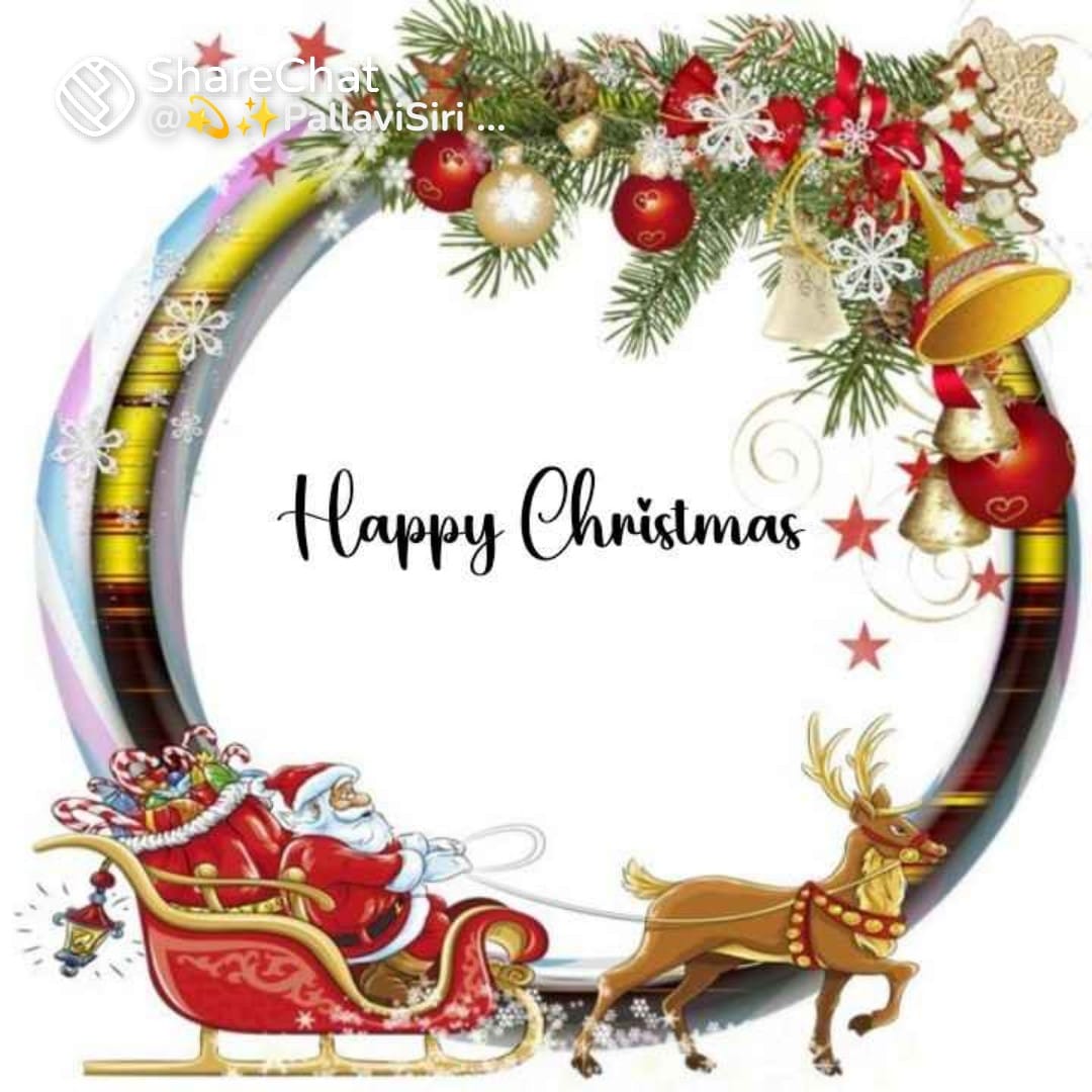 Luke 2:11 For unto you is born this day in the city of David a Saviour, which is Christ the Lord. The gift of Love. The gift of Peace. The gift of happiness. May all these be yours on this Christmas 🎄 and everyday. God bless you all 🎉🎂🎄