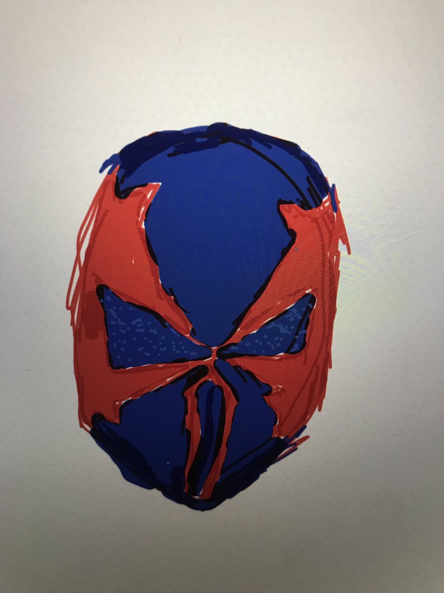 helliusboyyus's tweet photo. They should fr hire me🔥 https://t.co/1NcI96XWae