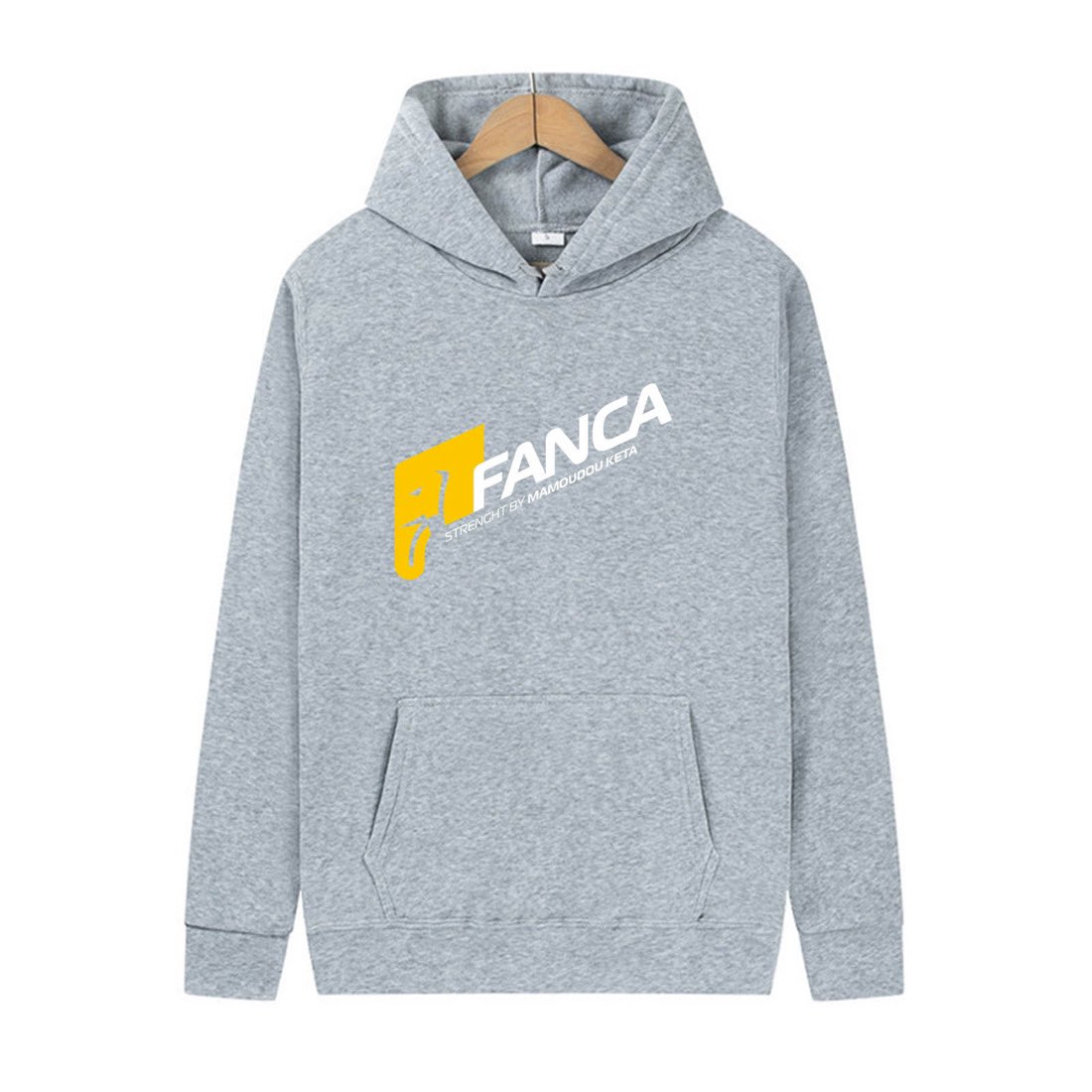 AxcelKeta's tweet photo. Habillez vous fanca la marque de champion https://t.co/oOReBkac1u