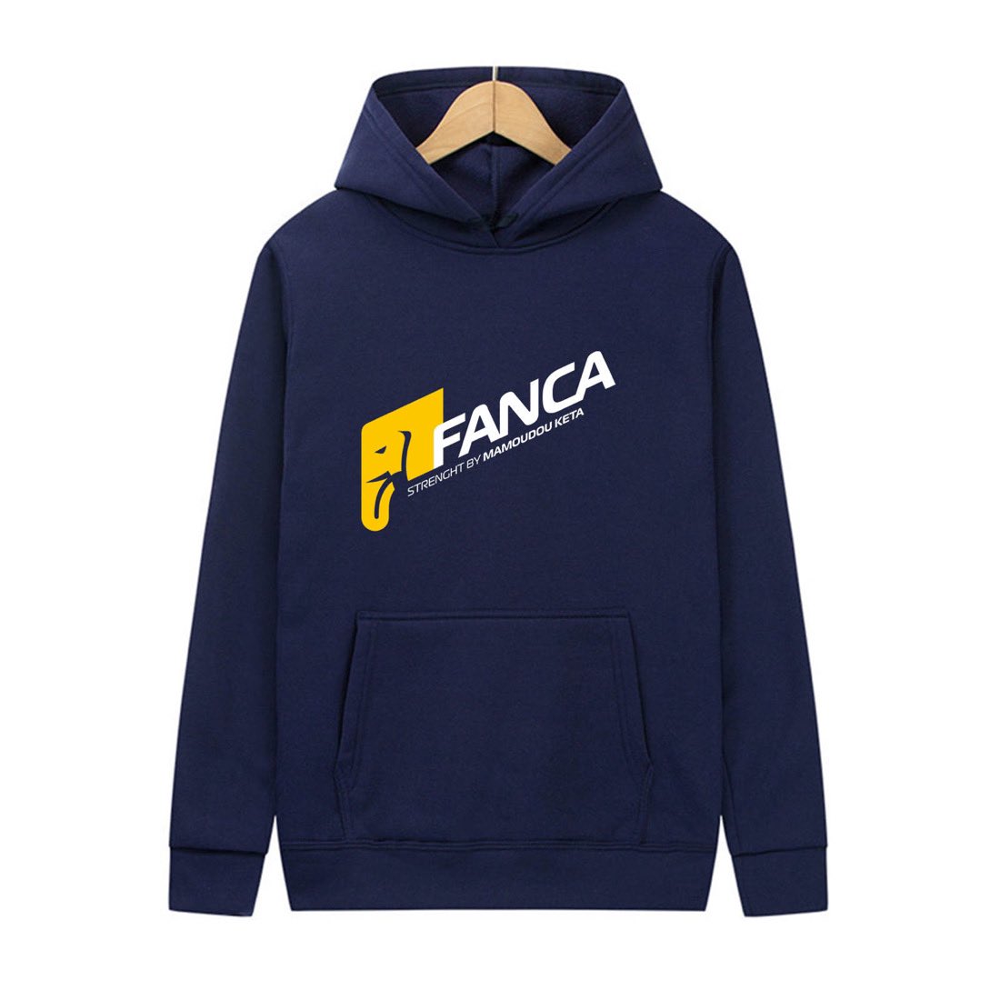 AxcelKeta's tweet photo. Habillez vous fanca la marque de champion https://t.co/oOReBkac1u