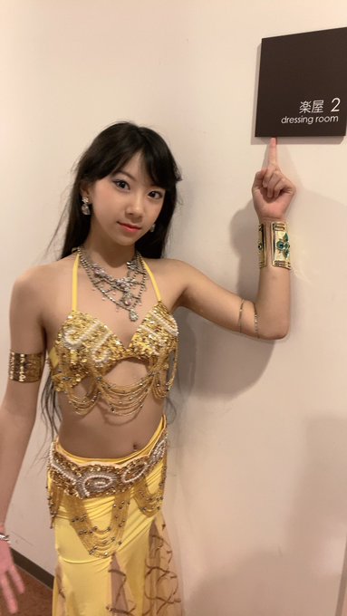 LINOのTwitter画像41