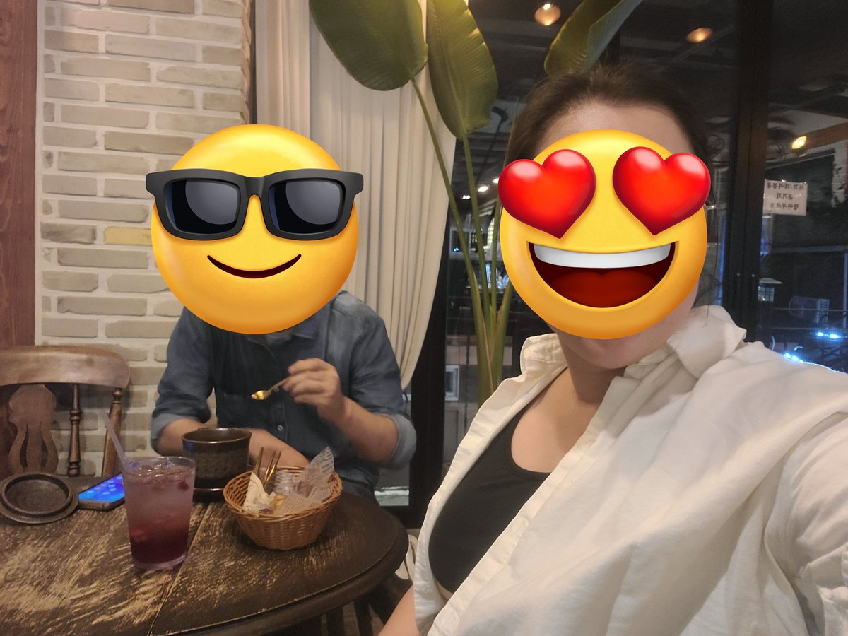 안진 커플 (@ahnwithjin) on Twitter photo 