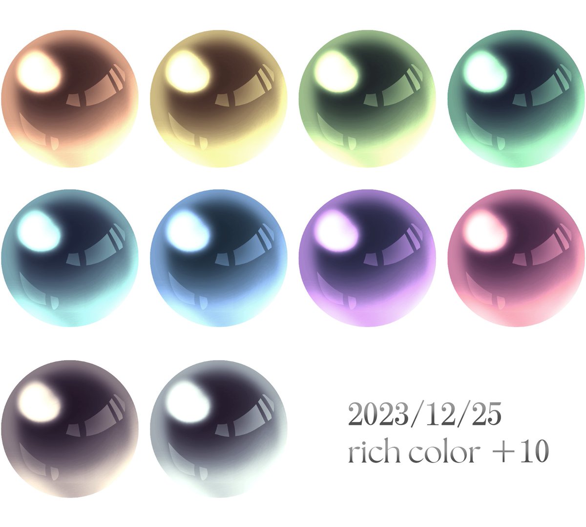 HINO shop tweet media