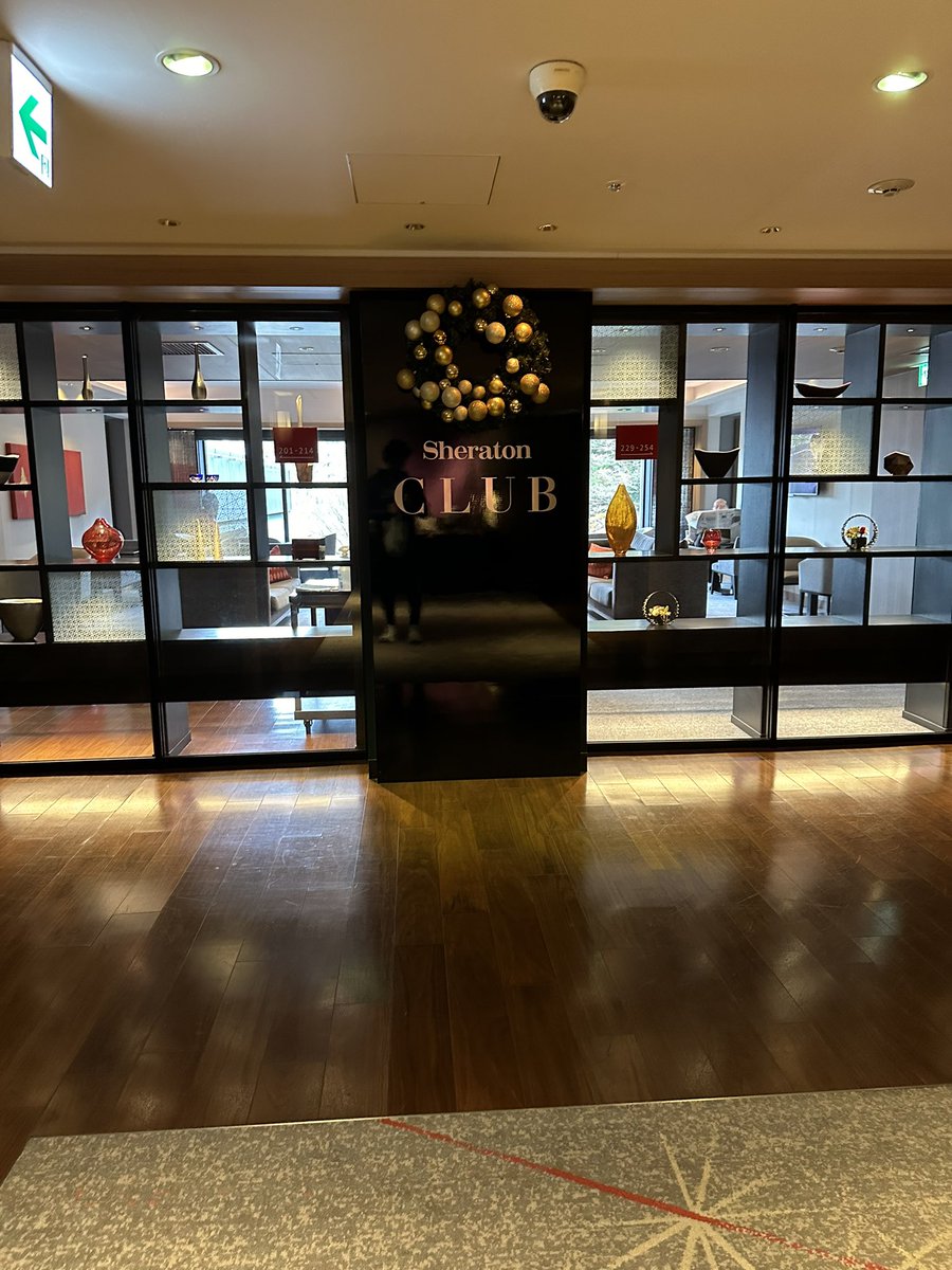 旅好きMR tweet media