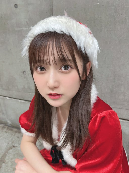 鈴木くるみのTwitter画像46