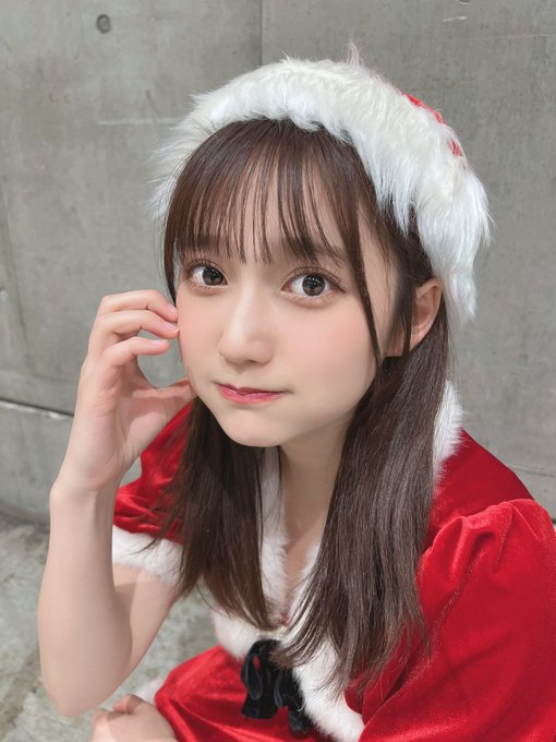 鈴木くるみのTwitter画像45