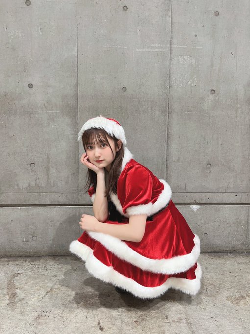 鈴木くるみのTwitter画像48