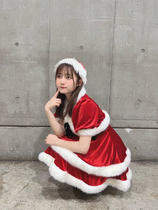 鈴木くるみのTwitter画像47
