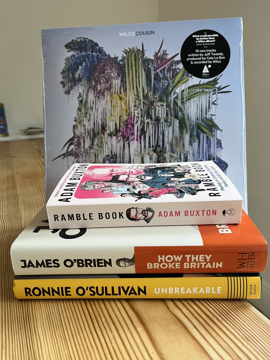 James Ketchell tweet media