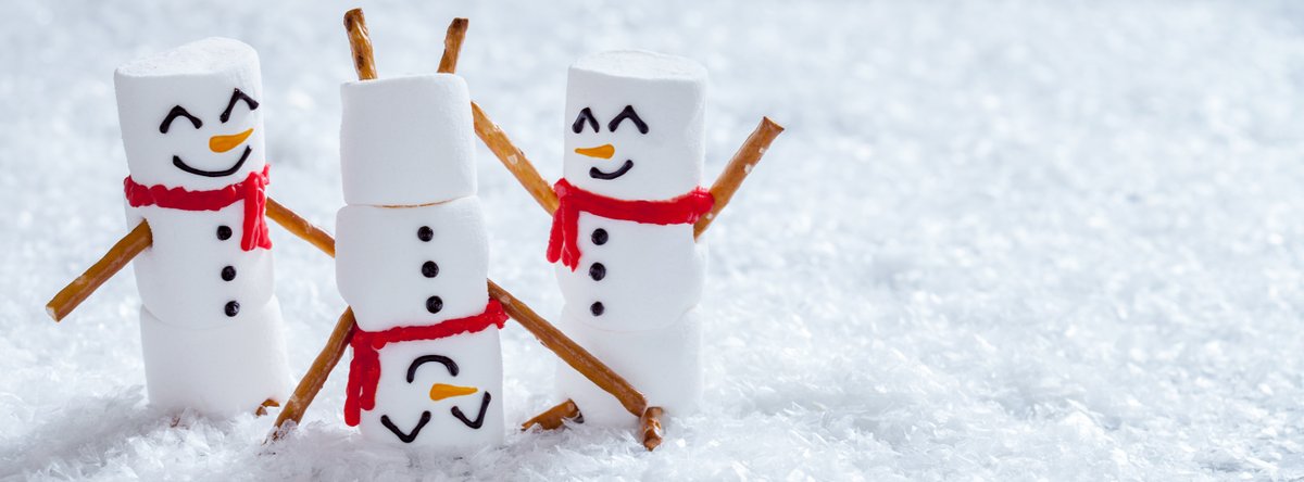 waratek's tweet photo. Waratek wishes you the many joys of the holiday season! https://t.co/SJFov3864a